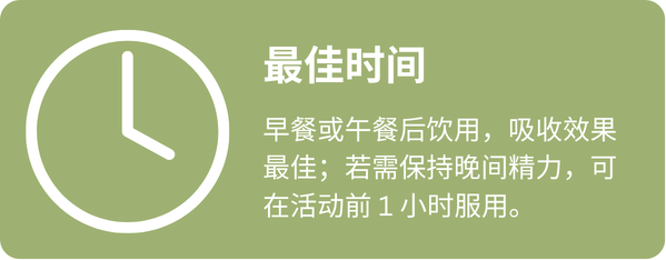 REMAN 最佳时间