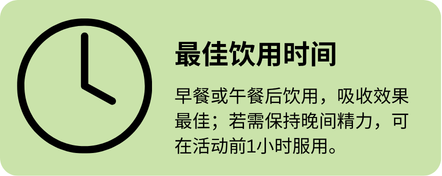 REMAN 最佳时间