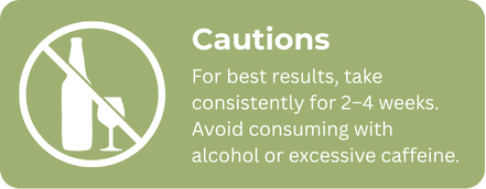 REMAN precautions