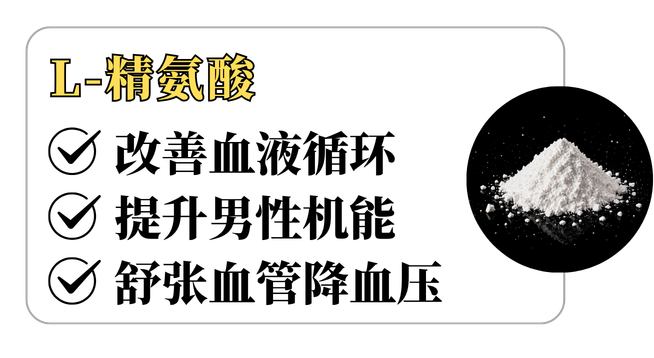 REMAN成分介绍 1
