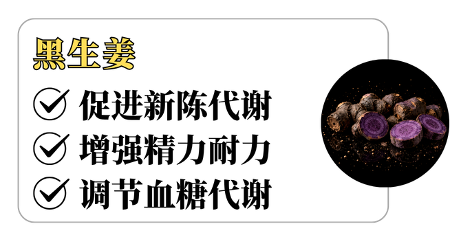 REMAN成分介绍 2