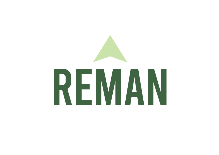 REMAN